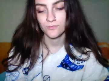 anime_baby22 chaturbate