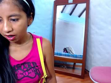 anitah_018 chaturbate