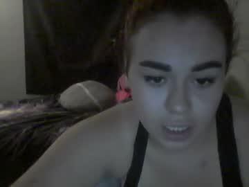 annabellerrose chaturbate