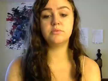 annakinks8324 chaturbate