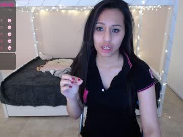 annie20_ chaturbate