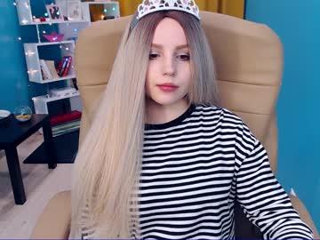 annie_best_friend chaturbate