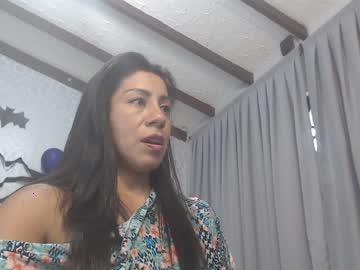 antonelladeluca chaturbate