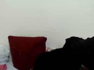 antonia1995 chaturbate