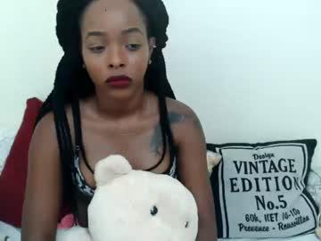 antonia1995 chaturbate