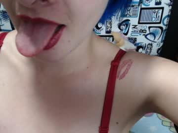 antonia_spellman chaturbate