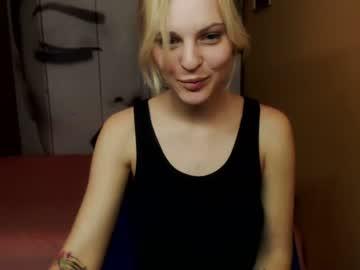 antoninaorent chaturbate