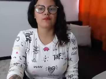 any_celeste chaturbate