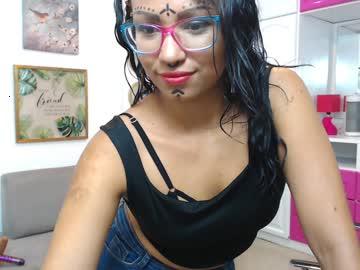 any_cute1 chaturbate