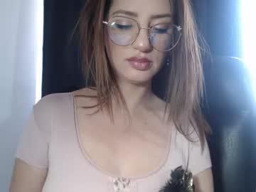 anyeliina_ chaturbate