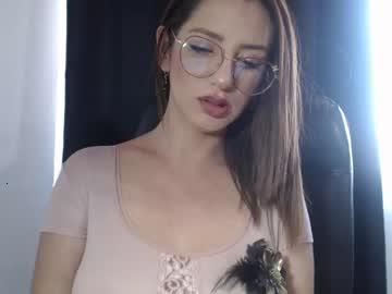 anyeliina_ chaturbate