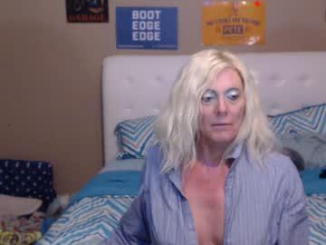 aphrodite51503 chaturbate