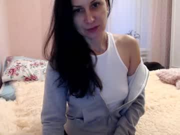 aphrodite83 chaturbate