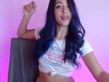 apriilqueen_ chaturbate