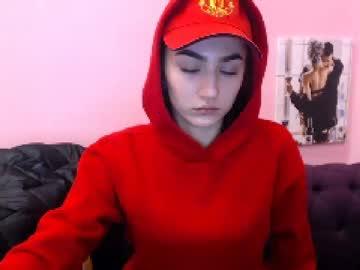 april_jordan chaturbate