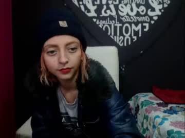 arabelle_sexy chaturbate