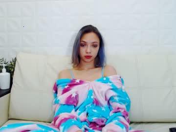 archiecold chaturbate