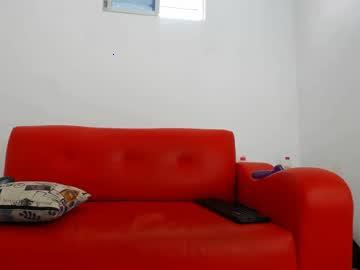 ardent_bigass chaturbate