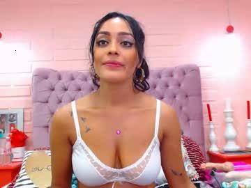 arenalopezx chaturbate