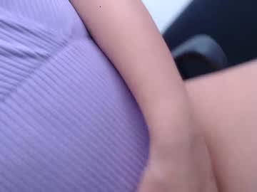 aria_alejandrita chaturbate