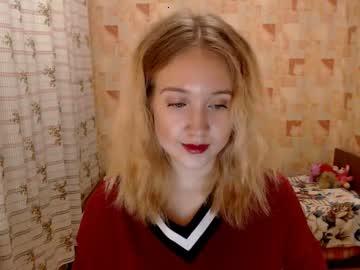 aria_anderson chaturbate