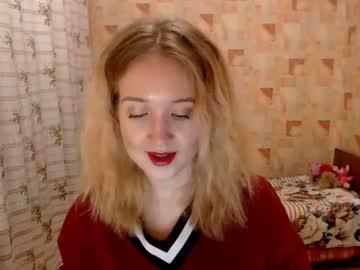 aria_anderson chaturbate