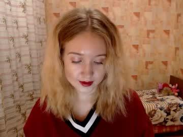 aria_anderson chaturbate