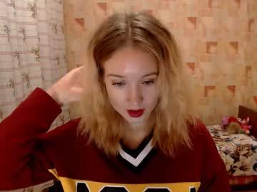 aria_anderson chaturbate