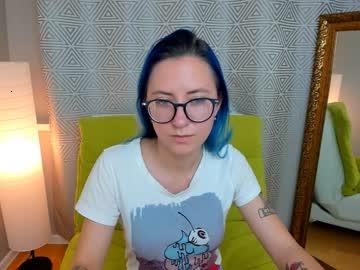 ariabright chaturbate