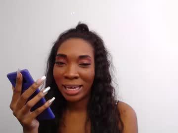 ariana20_ chaturbate