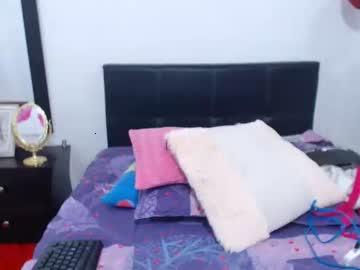 ariana_f chaturbate