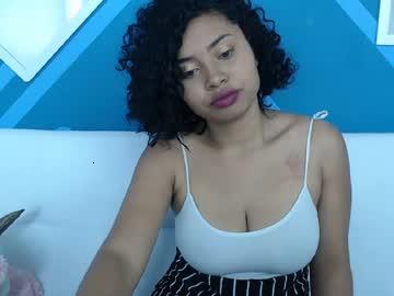 ariana_simone chaturbate