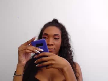 arianajaanny chaturbate