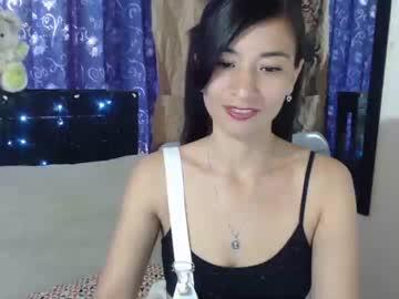 arianasweet__ chaturbate