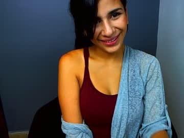 arianna_swift chaturbate