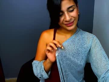 arianna_swift chaturbate