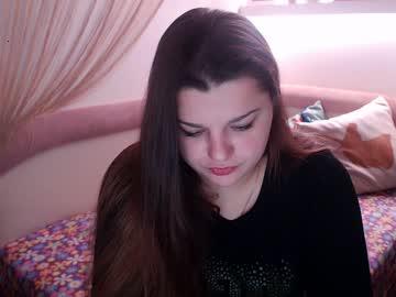 ariel_koks chaturbate