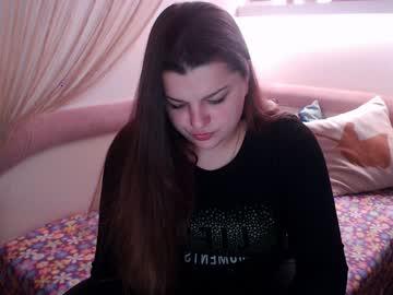 ariel_koks chaturbate