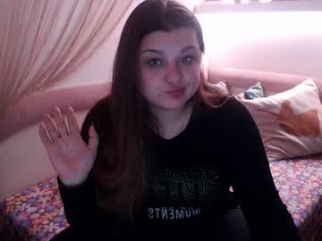 ariel_koks chaturbate