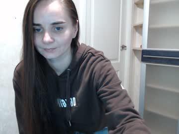 ariella777 chaturbate