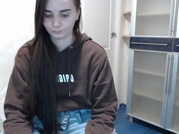 ariella777 chaturbate