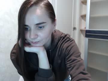 ariella777 chaturbate