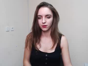 ariettamarks chaturbate