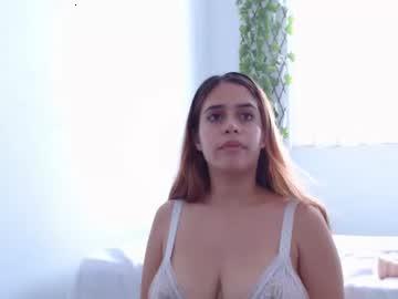 ariielll chaturbate