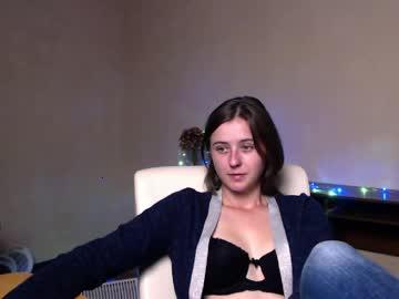 arlenefarmer chaturbate