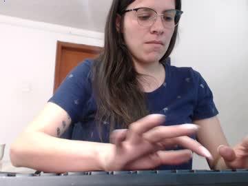 arya_castle3 chaturbate