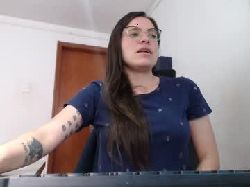 arya_castle3 chaturbate