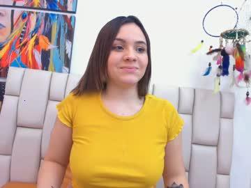 arya_sanz chaturbate