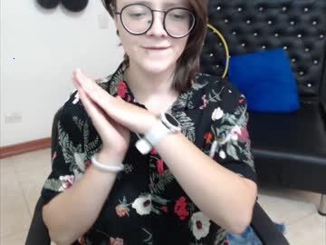 arya_stark_ chaturbate