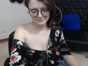 arya_stark_ chaturbate